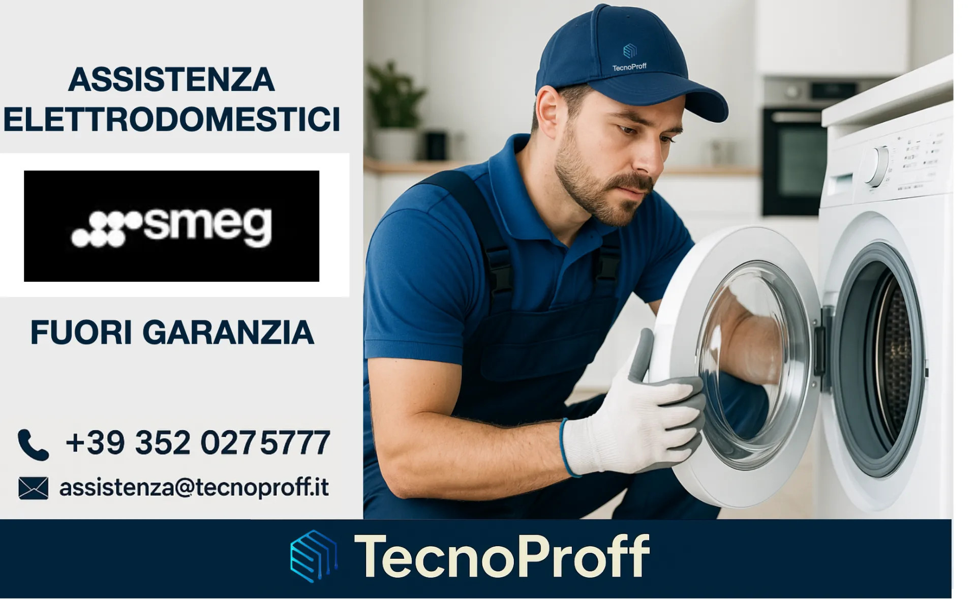assistenza-elettrodomestici-smeg