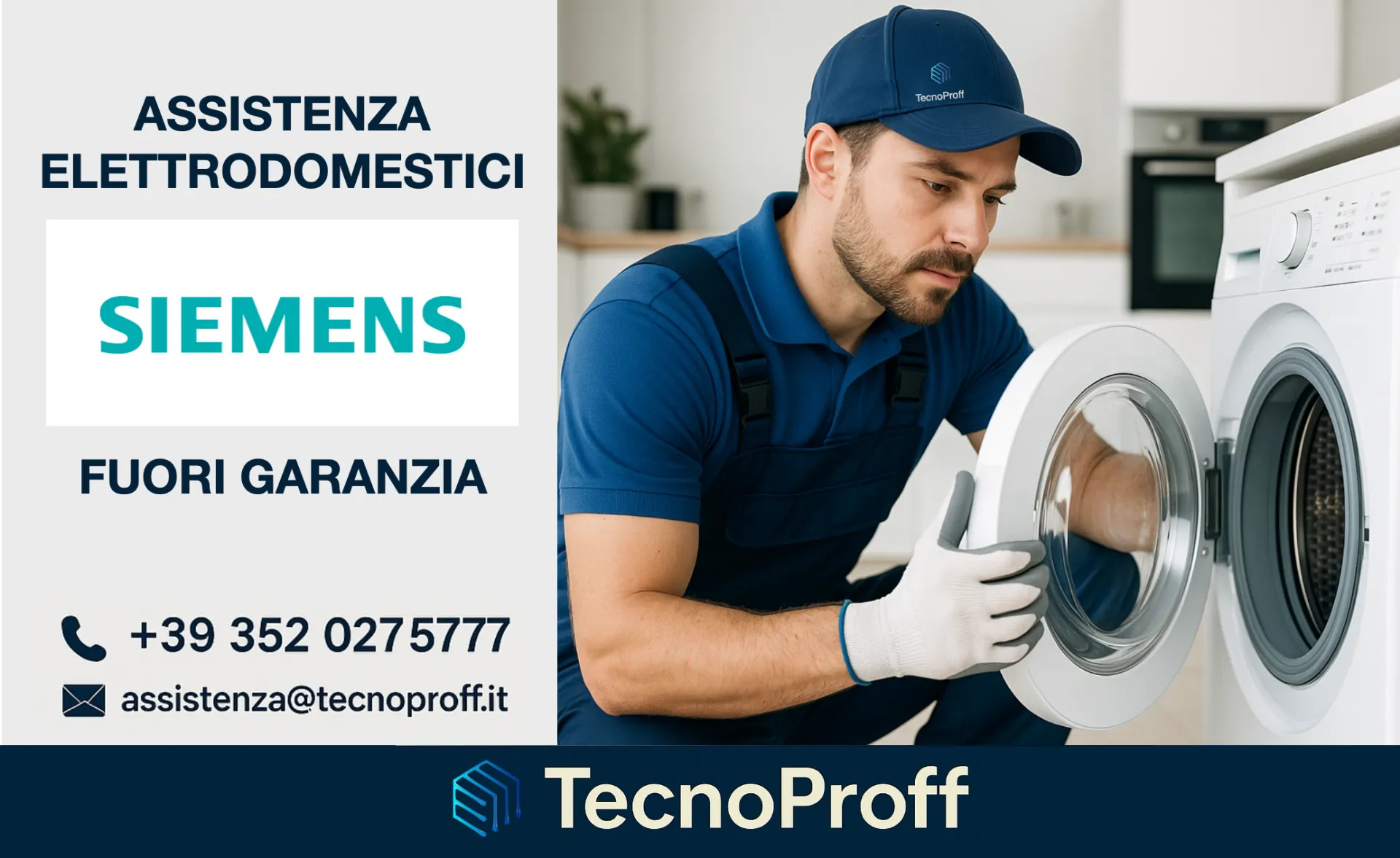 assistenza-elettrodomestici-siemens