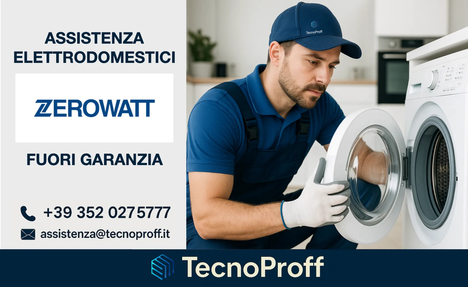 assistenza-elettrodomestici-zerowatt
