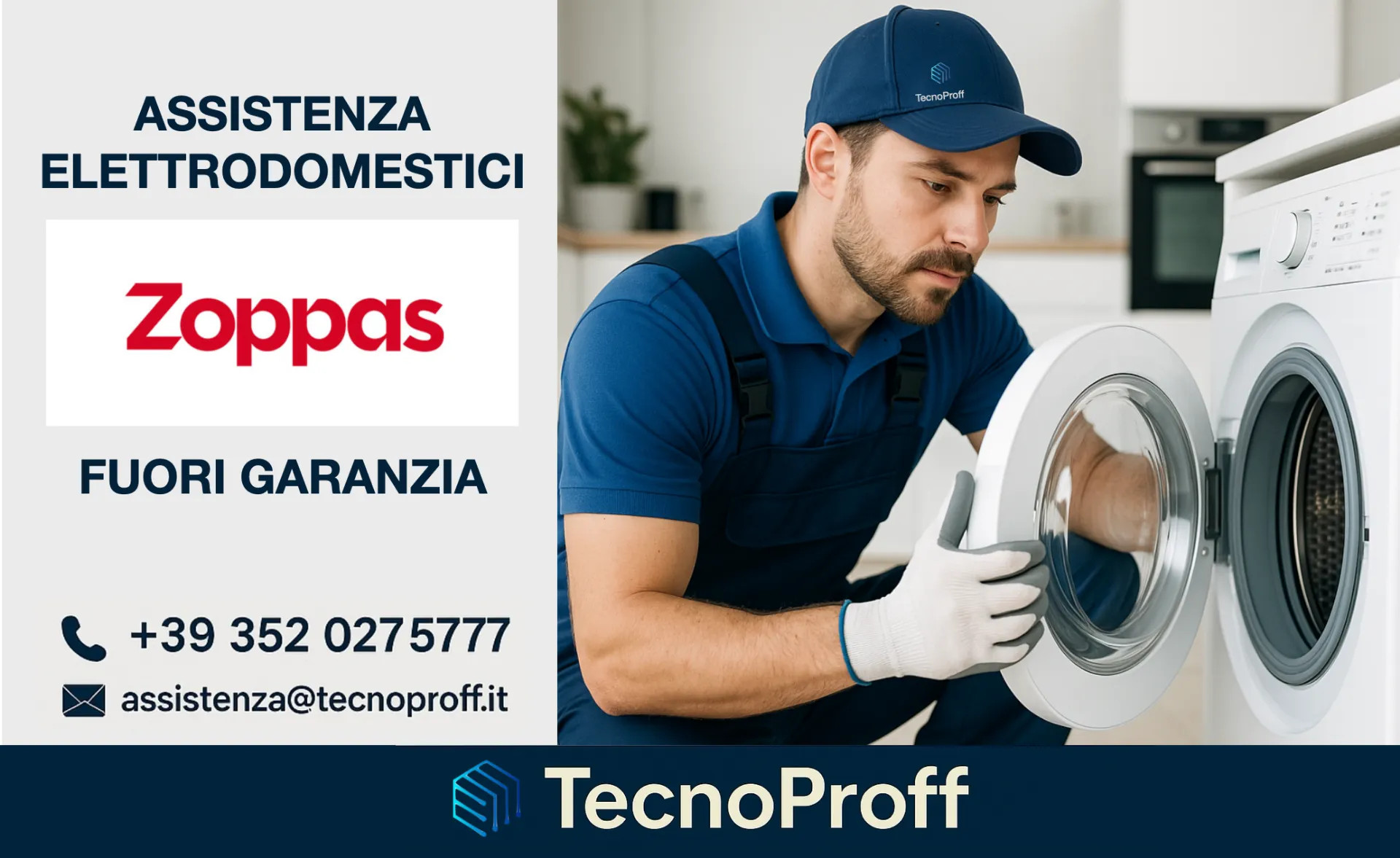 assistenza-elettrodomestici-zoppas