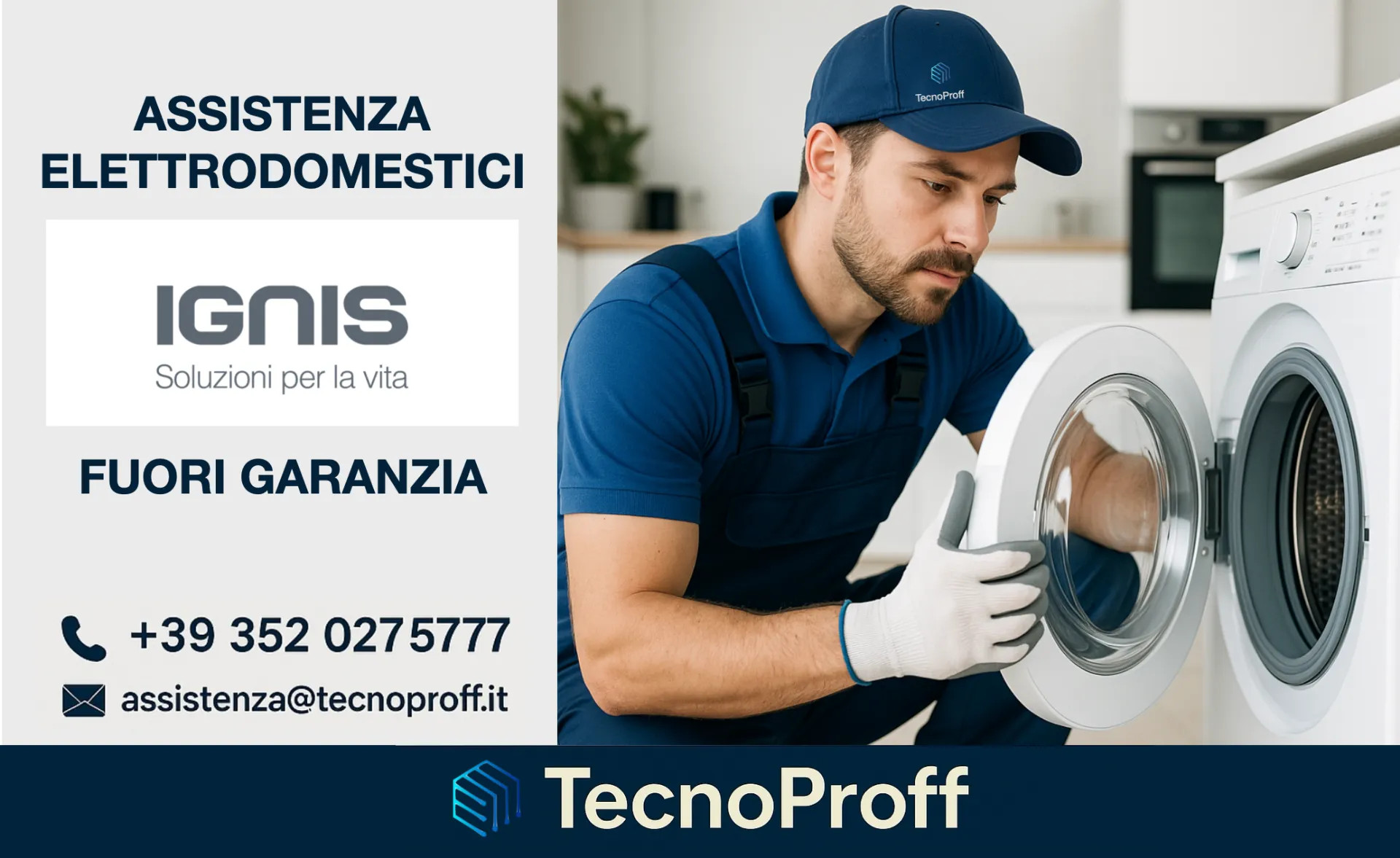 assistenza-elettrodomestici-ignis
