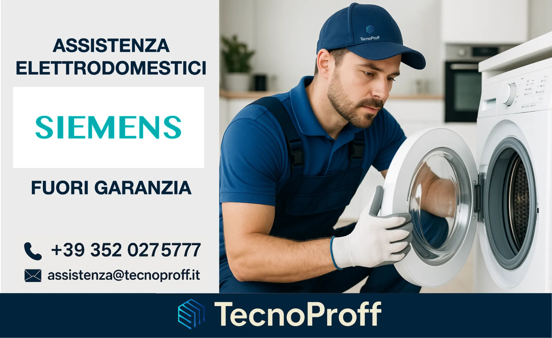 assistenza-siemens-padova