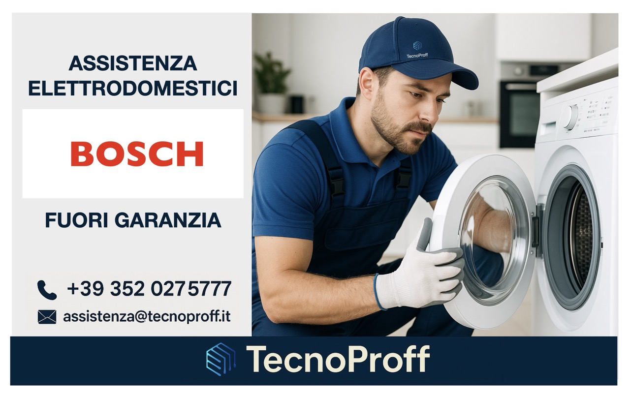 assistenza-bosch-rovigo-riparazione-elettrodomestici
