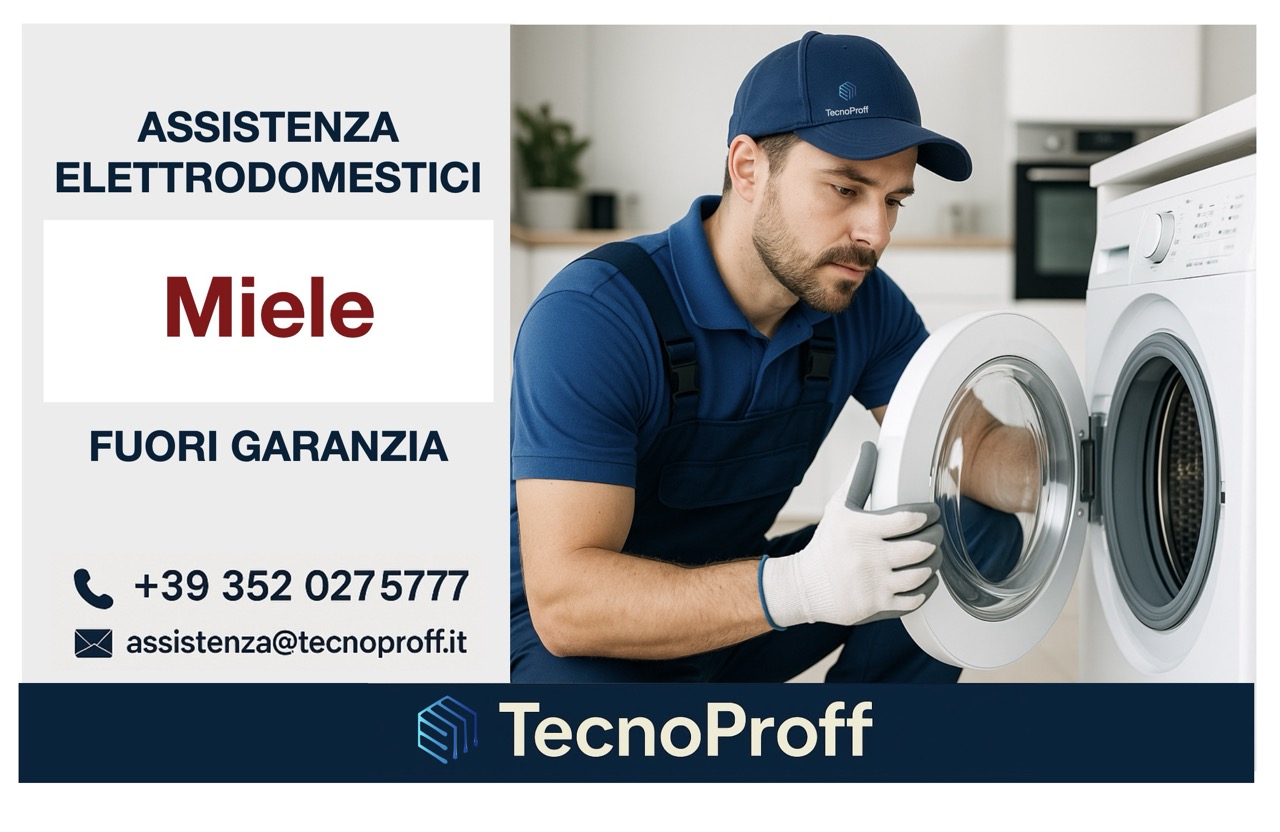 assistenza-miele-treviso-riparazione-elettrodomestici