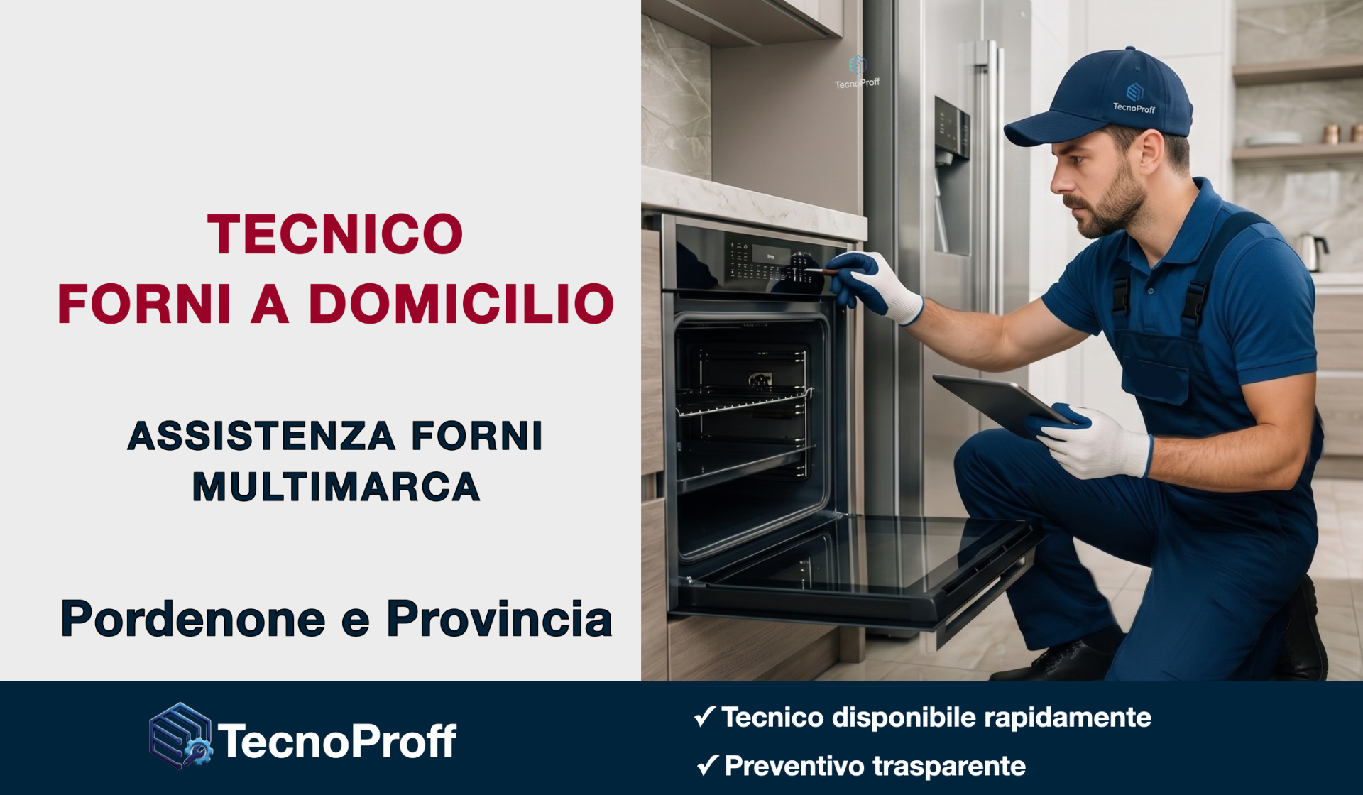 Tecnico asciugatrici Padova con assistenza e riparazione a domicilio fuori garanzia multimarca